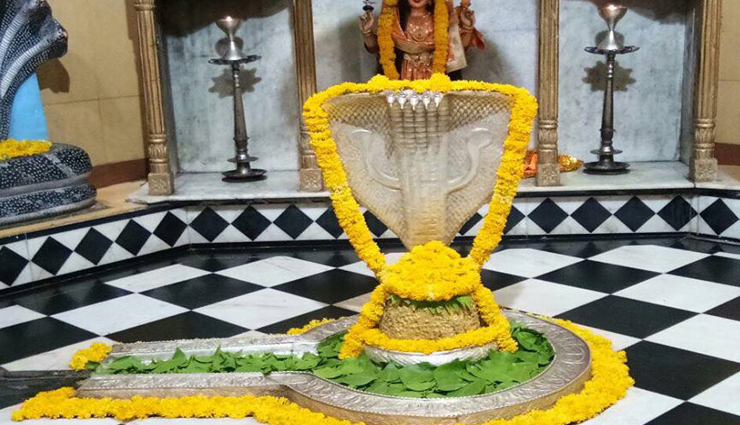 12 jyotirlings in india,india,12 jyotirlings,somnath jyotirlinga,magnificient mallikarjun jyotirlinga,powerful mahakaleshwar jyotirlinga,serene omkareshwar jyotirlinga,kedarnath jyotirling,heartwarming bhimashankar jyotirling,prayerful kashi vishwanath jyotirlinga,trimbakeshwar jyotirlinga,vaidyanath jyotirlinga,nageshwar jyotirlinga,rameshwaram jyotirlinga,grishneshwar jyotirlingas