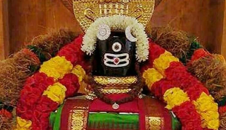 12 jyotirlings in india,india,12 jyotirlings,somnath jyotirlinga,magnificient mallikarjun jyotirlinga,powerful mahakaleshwar jyotirlinga,serene omkareshwar jyotirlinga,kedarnath jyotirling,heartwarming bhimashankar jyotirling,prayerful kashi vishwanath jyotirlinga,trimbakeshwar jyotirlinga,vaidyanath jyotirlinga,nageshwar jyotirlinga,rameshwaram jyotirlinga,grishneshwar jyotirlingas