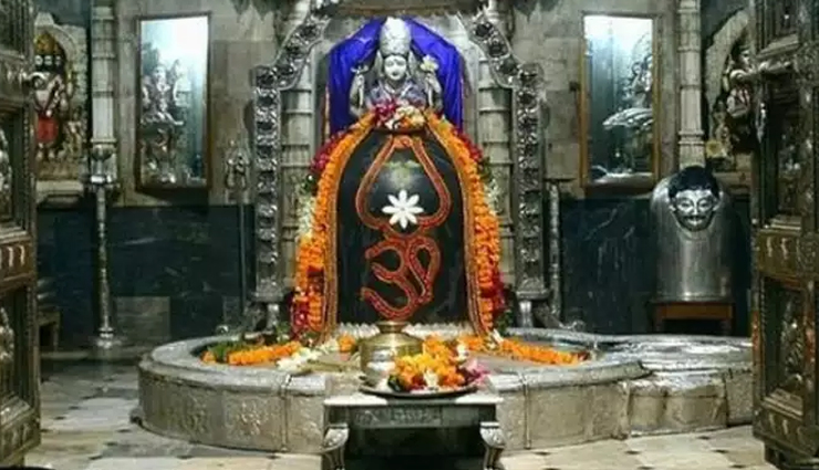 12 Jyotirlings To Get Blessings From During The Holy Month of Sawan