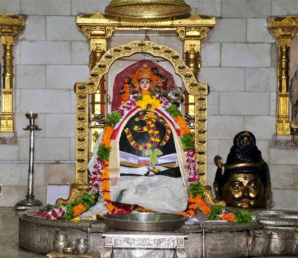 jyotirlings of lord shiva,lord shiva,lord shiva temple,sawan,sawan 2018