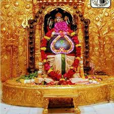 jyotirlings of lord shiva,lord shiva,lord shiva temple,sawan,sawan 2018