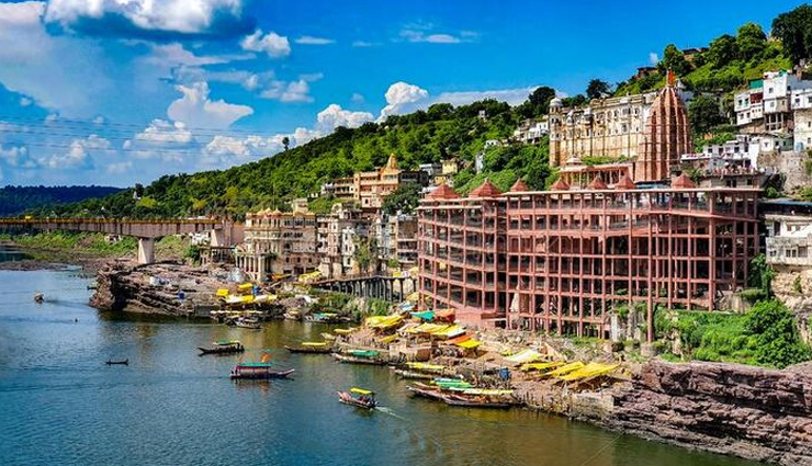 12 jyotirlings in india,india,12 jyotirlings,somnath jyotirlinga,magnificient mallikarjun jyotirlinga,powerful mahakaleshwar jyotirlinga,serene omkareshwar jyotirlinga,kedarnath jyotirling,heartwarming bhimashankar jyotirling,prayerful kashi vishwanath jyotirlinga,trimbakeshwar jyotirlinga,vaidyanath jyotirlinga,nageshwar jyotirlinga,rameshwaram jyotirlinga,grishneshwar jyotirlingas