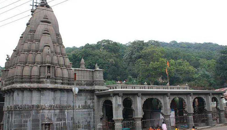 12 jyotirlings in india,india,12 jyotirlings,somnath jyotirlinga,magnificient mallikarjun jyotirlinga,powerful mahakaleshwar jyotirlinga,serene omkareshwar jyotirlinga,kedarnath jyotirling,heartwarming bhimashankar jyotirling,prayerful kashi vishwanath jyotirlinga,trimbakeshwar jyotirlinga,vaidyanath jyotirlinga,nageshwar jyotirlinga,rameshwaram jyotirlinga,grishneshwar jyotirlingas