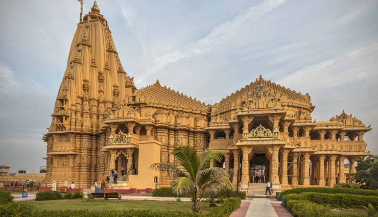 12 famous jyotirlingas,jyotirlingas to visit in india,india