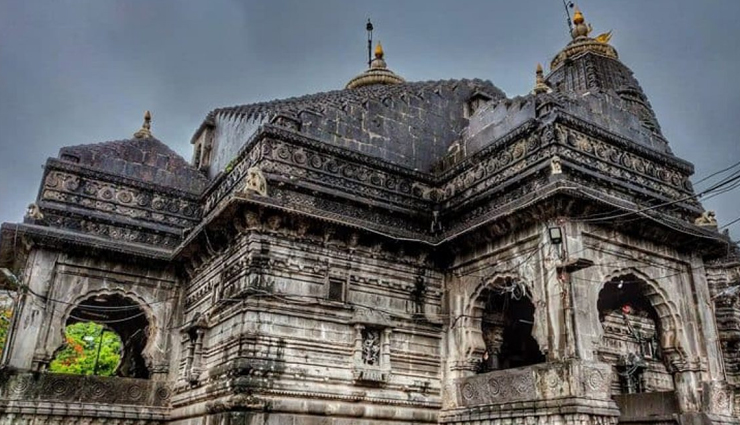 12 famous jyotirlingas,jyotirlingas to visit in india,india