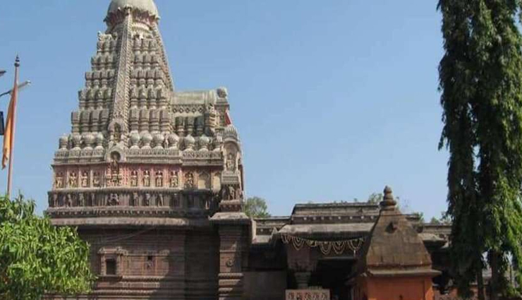 12 famous jyotirlingas,jyotirlingas to visit in india,india