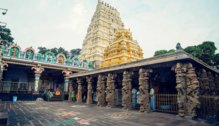 12 famous jyotirlingas,jyotirlingas to visit in india,india