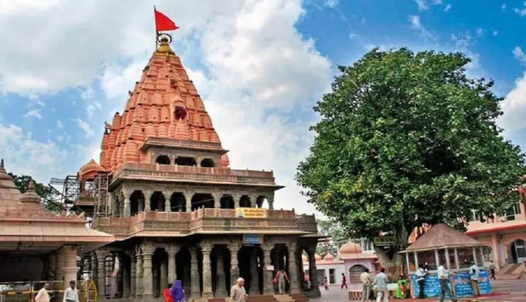 12 famous jyotirlingas,jyotirlingas to visit in india,india