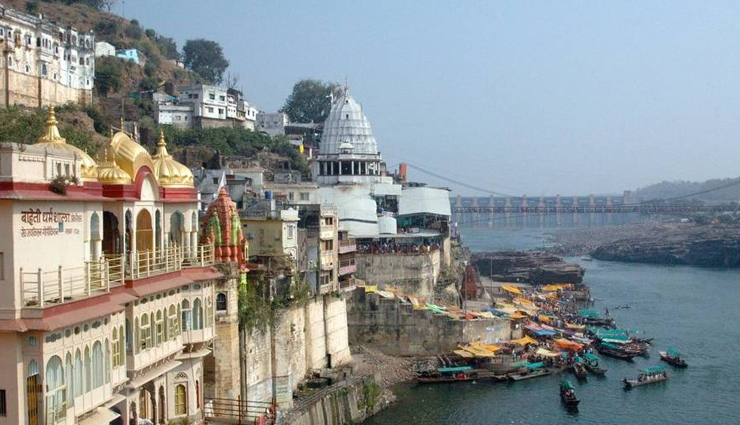 12 famous jyotirlingas,jyotirlingas to visit in india,india