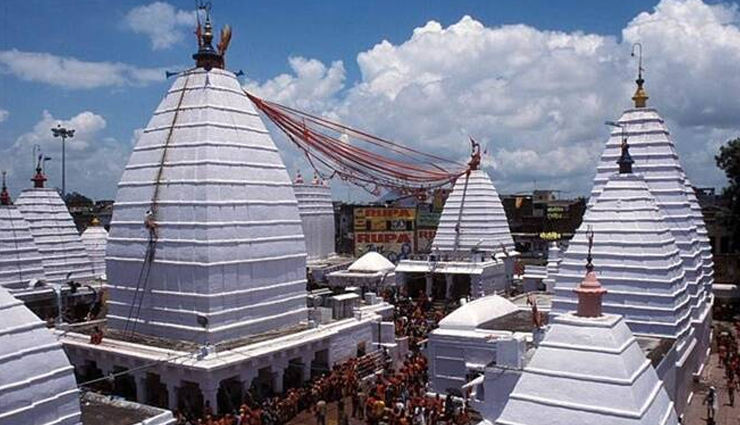12 famous jyotirlingas,jyotirlingas to visit in india,india