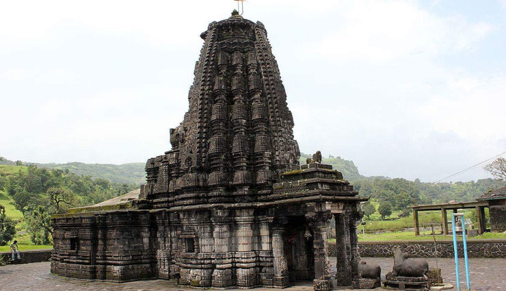 12 famous jyotirlingas,jyotirlingas to visit in india,india