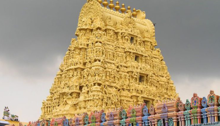 12 famous jyotirlingas,jyotirlingas to visit in india,india