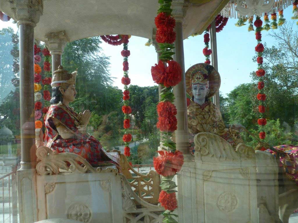 haryana,haryana temple,haryana famous temple,tourism,haryana tourism ,हरियाणा,हरियाणा के मंदिर, श्री स्थानेश्वर मंदिर, ब्रह्म सरोवर, ज्योतिसार, मनसा देवी मंदिर, अग्रोहा धाम