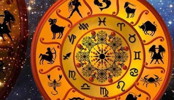 सावन के इस गुरुवार इन 5 राशियों को है खतरा, जानें किस तरह करें मुश्किलों का सामना