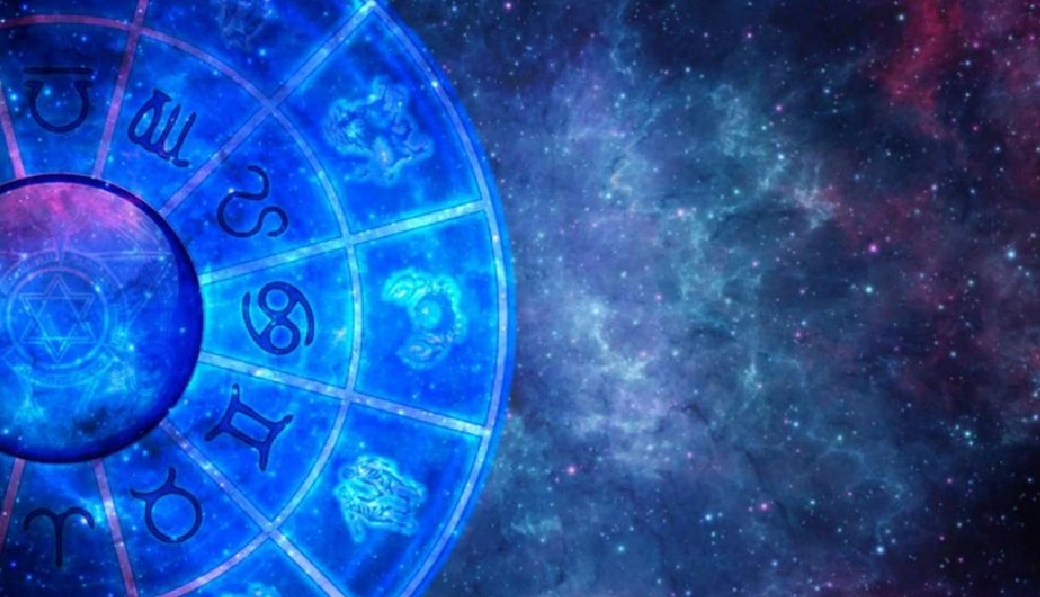 शुक्र का सिंह राशि में गोचर, इन राशियों को बरतनी होगी सावधानी