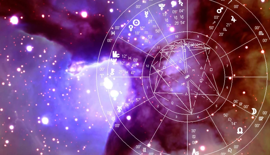 तुला राशि में शुक्र-बुध की युति लाएगी शुभ अवसर, 23 नवंबर से इन 3 राशियों को मिलेगा लाभ