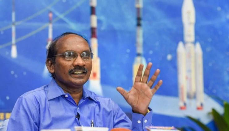 chandrayaan 2 latest news,chandrayaan 2 achievement,chandrayaan 2 success,chandrayaan 2 mission accomplishments,chandrayaan 2 orbiter,chandrayaan 2 latest news,chandrayaan 2 achievement,chandrayaan 2 success,chandrayaan 2 mission accomplishments,chandrayaan 2 orbiter,chandrayaan 2 news in hindi,news,news in hindi