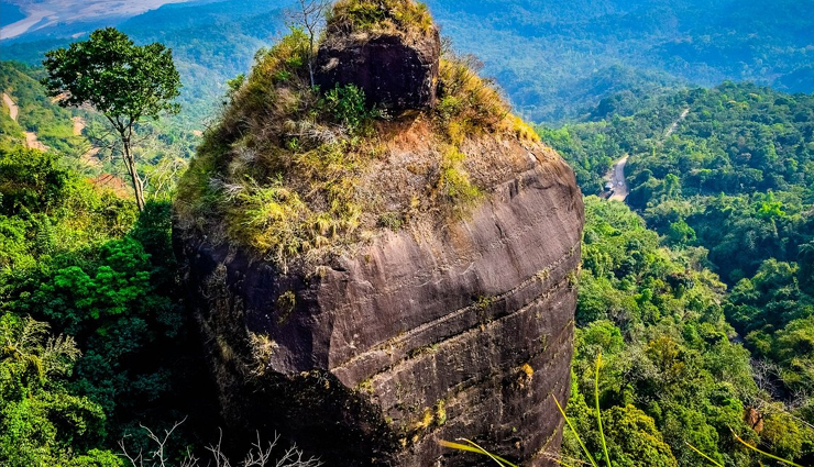 tourist places in cherrapunji,cherrapunji must-visit spots,cherrapunji attractions,places to explore in cherrapunji,cherrapunji sightseeing,cherrapunji landmarks,cherrapunji scenic spots,cherrapunji natural wonders,historical sites in cherrapunji,best of cherrapunji tourism