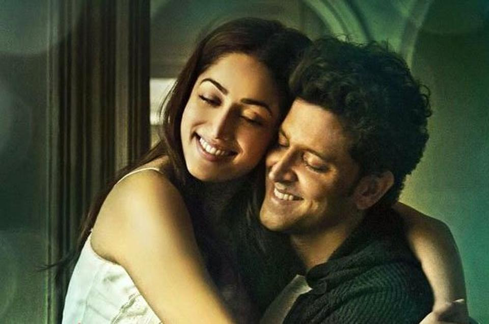 bollywood,box office collection,tiger zinda hai,jab harry met sejal,jolly llb2,badrinath ki dulhania,raees,kaabil,golmaal again,judwaa2,tubelight