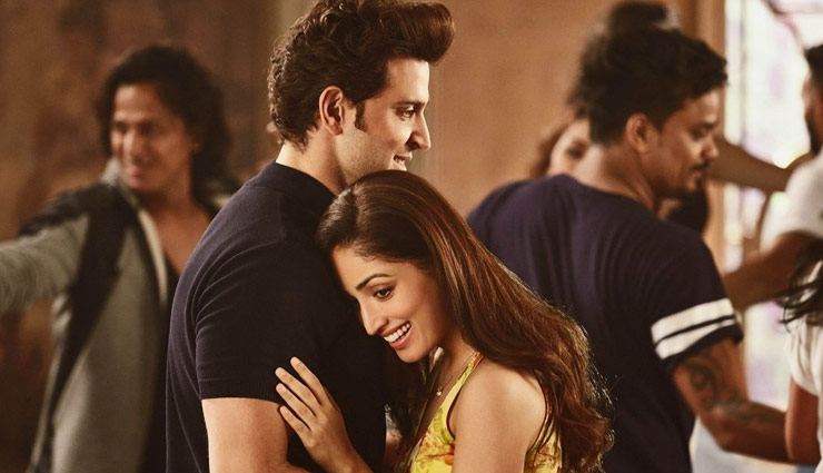 kaabil,Hrithik Roshan,yami gautam,kaabil china box office collection,china box office colleciton,enteratinment,bollywood