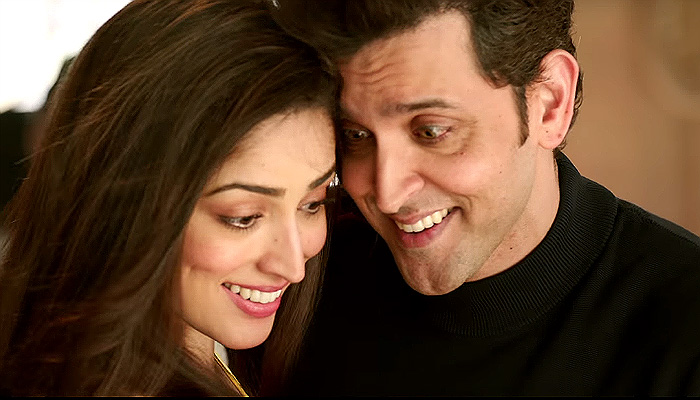 Hrithik Roshan,kaabil,20th century fox,bollywood,hollywood,entertainment,gossips