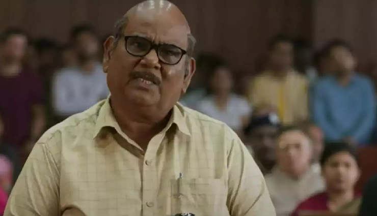 lapataa ladies,operation valentine,kaagaz 2,dange,article 370,crakk,kiran rao,aamir khan,varun sood,manushi chiller,satish kaushik,harshvardhan rane