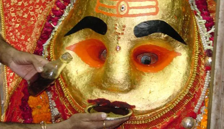 mystery temples in india,ancient temples in india,hidden temples in india,enigmatic temples of india,secret temples in india,lesser-known temples in india,mystical temples in india,unexplored temples in india,intriguing temples in india,mysterious temple sites in india