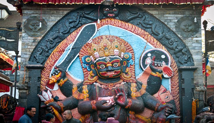 astrology tips,astrology tips in hindi,kaal bhairav,blessings of kaal bhairav,remedy of alcohol