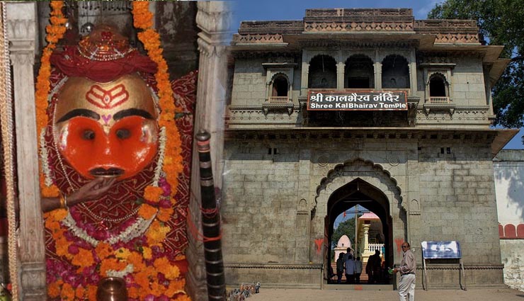 tantrik,indian temples