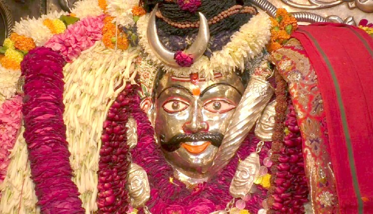 varanasi temples,kashi temples,banaras pilgrimage,kashi vishwanath temple,shiva temples in varanasi,ancient temples india,temples in banaras,sacred temples varanasi,varanasi tourism,famous temples in kashi,spiritual places india,varanasi travel guide,hindu pilgrimage sites,temples on ganges river,must-visit temples varanasi