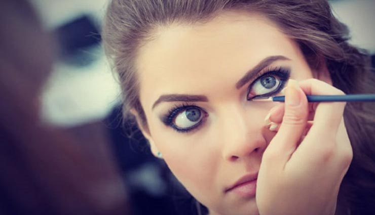 kaajal astrology,astrology tricks,astrology tips,kaajal totke