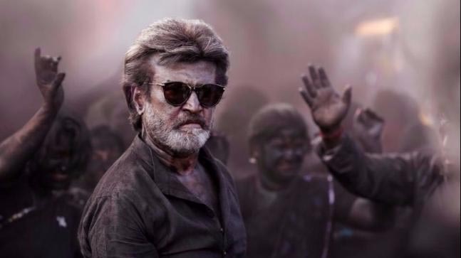 bollywood,2point0,rajinikanth,2point0 box office collection