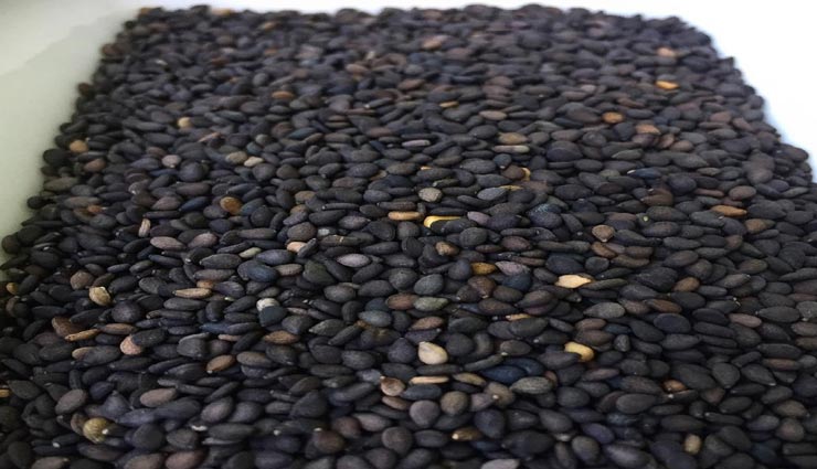 astrology tips,astrology tips in hindi,astrology tips of saturday,astrology tips of shani dev,dont bring these things on saturday