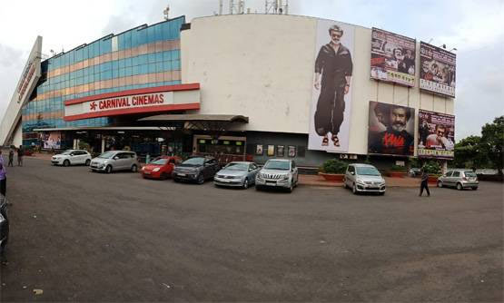 फर्स्ट शो खत्म होते ही ट्विटर पर छाया 'काला', फैंस बोले- 'थलाइवा की एक्टिंग जबरदस्त है' rajinikanth,kaala,rajinikanth kaala,kaala movie,kaala first show,kaala songs,download kaala movie