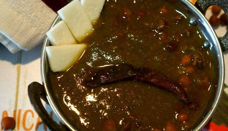 famous foods of himachal pradesh,himachal pradesh cuisine,himachali dishes,traditional himachal food,siddu himachal pradesh,madra himachal dish,babru himachal pradesh,tudkiya bhath himachal,bhey spicy lotus stems,aktori himachal pradesh,dham himachal pradesh,chha gosht himachal dish,kullu trout fish,kaale channe ka khatta,mittha himachal dessert,himachal pradesh food guide,himachali recipes,best foods in himachal pradesh,must-try foods in himachal pradesh,himachali culinary heritage,himachal pradesh food culture,authentic himachal dishes,himachal pradesh specialties,popular foods in himachal pradesh,himachal pradesh festive foods,local himachal cuisine,himachali traditional foods,himachal pradesh vegetarian dishes,non-vegetarian dishes himachal pradesh,himachal pradesh sweets and desserts