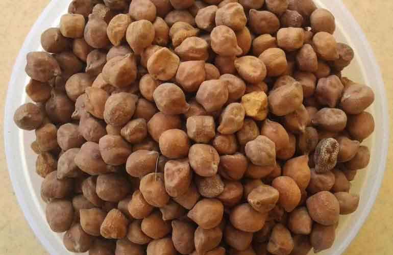 Health,blood pressure,cholesterol problem,Health tips