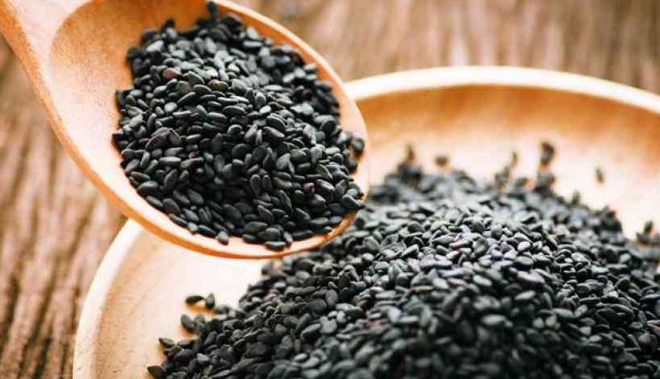 do not bring these things in house,saturday astrology,astrology tips