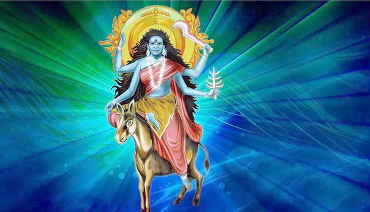 astrology tips,navratri special,navratri,house happiness टिप्स