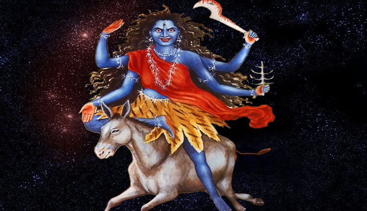astrology tips,navratri special,navratri,girls according age ,नवरात्रि स्पेशल, नवरात्रि, ज्योतिष टिप्स, कन्या पूजन, लड़कियों की उम्र