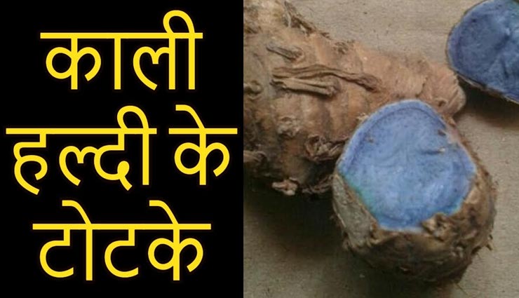 astrology tips,astrology tips in hindi,holi remedies,black turmeric remedies,holi special