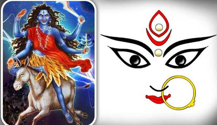 astrology tips,navratri special,devi worship,worship according to zodiac sign