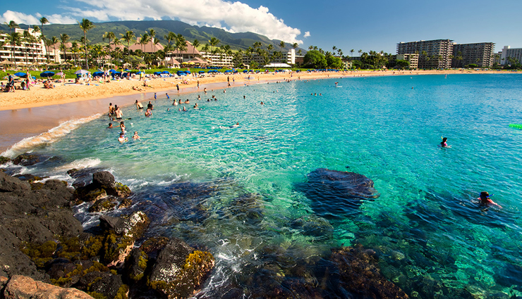 united states,beaches in united states,united states beaches,travel,travel guide,travel tips,foreign destinations