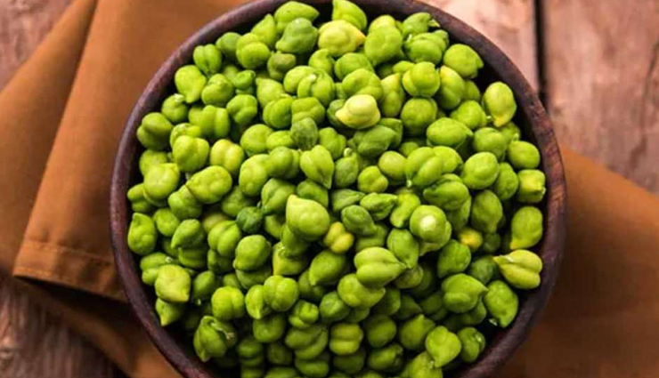 healthy for snack hare chane ke kabab,food,easy recipe