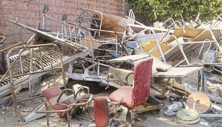 dhanteras 2020,diwali 2020,dhanteras mistakes,astrology,dhanteras 2020,dhanteras puja vidhi,dhanteras 2020 india,dhanteras 2020 muhurat,dhanteras and diwali 2020,dhanteras and diwali 2020 date,dhanteras and diwali,dhanteras celebration,dhanteras date 2020,dhanteras diwali 2020,dhanteras diwali,dhanteras day,dhanteras festival,dhanteras festival 2020,dhanteras hindi,dhanteras hindi mein,dhanteras in 2020,dhanteras in hindi,dhanteras in 2020 date,dhanteras kali chaudas diwali 2020,dhanteras kab hai,dhanteras kab hai 2020,dhanteras kab ki hai,dhanteras kitne tarikh ko hai,dhanteras kab hai 2020 mein,dhanteras ki puja,dhanteras ke upay,dhanteras ke din kya kharide,dhanteras k din chipkali dekhna,dhanteras ke din kya karna chahiye,dhanteras ke totke,dhanteras ke din kya kare,dhanteras ke labh,dhanteras ke achuk upay,dhanteras lakshmi puja,dhanteras laxmi puja,dhanteras laxmi puja muhurat time 2020,dhanteras lakshmi puja 2020,dhanteras muhurat 2020,dhanteras meaning in hindi,dhanteras me kya kharide,dhanteras november 2020,dhanteras nov 2020,dhanteras november,dhanteras news,happy dhanteras and diwali wishes,dhanteras of 2020,dhanteras puja muhurat,dhanteras puja timing 2020,dhanteras pooja timings,dhanteras p kya kharide,dhanteras story,dhanteras shubh muhurat 2020