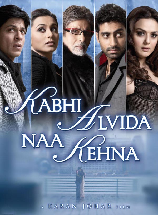 bollywood longest movie,entertainment,bollywood