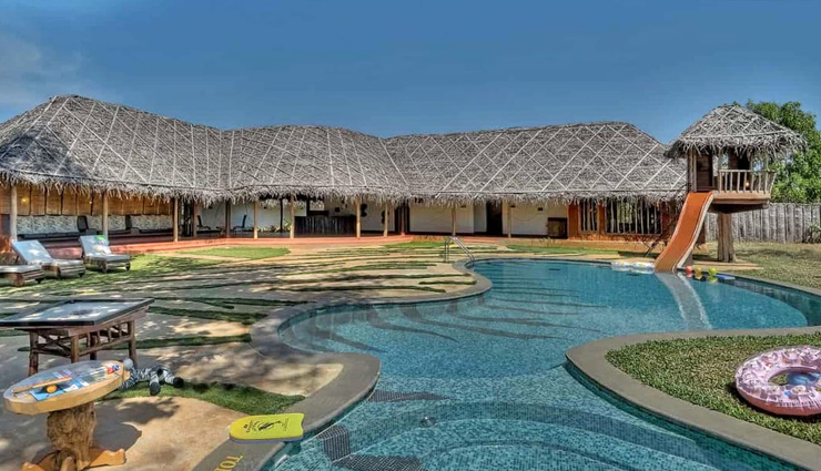 luxurious hotels in india,hotels in india,the oberoi udaivilas,the wildflower hall,the taj lake palace,the kabini orange county resorts,the leela palace,the orange county,the leela palace,the vasundhara sarovar premier,the oberoi,travel,holidays