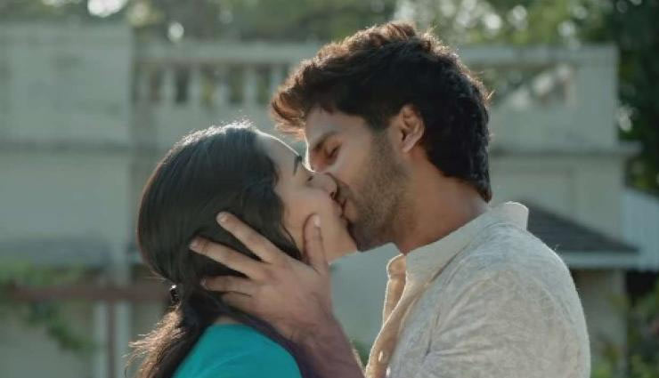 shahid kapoor,kabir singh,kiara advani,kabir singh box office,kabir singh 200 crore,kabir singh 250 crore,box office report,box office collection,bollywood box office,entertainment,bollywood