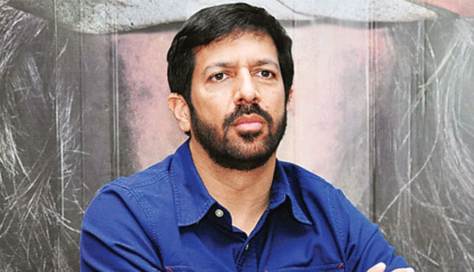 Salman Khan,superstar salman khan,battle of galwan,battle of galwan movie,apoorva lakhia,battle of galwan release date,kabir khan,diljit dosnajh,kabir diljit,sardaar ji 3,hania aamir