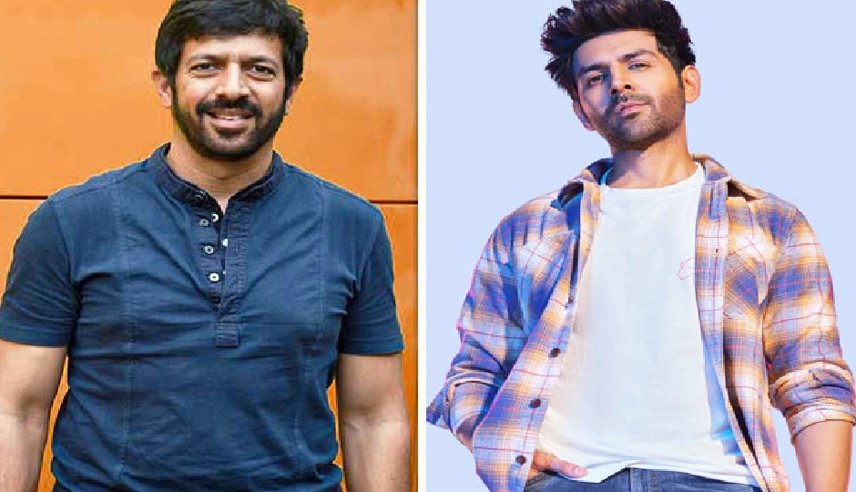 फिर धमाका करने की तैयारी में कबीर खान और कार्तिक आर्यन, ‘चंदू चैंपियन’ के बाद अब बनेगी ₹150 करोड़ की स्पोर्ट्स एक्शन फिल्म