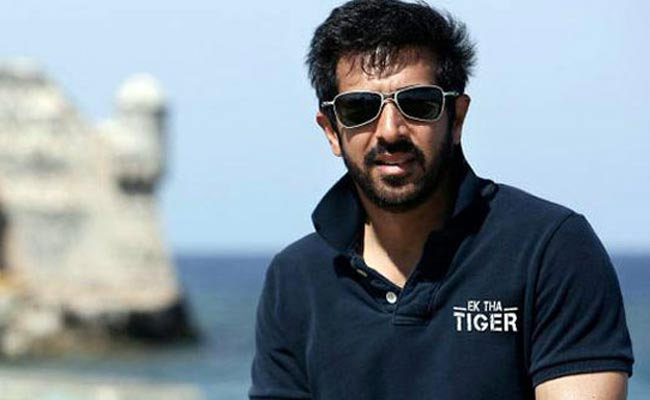 ऐसे निर्देशक जिनकी इच्छा करना है शाहरुख के साथ काम, ‘जीरो’ की असफलता का कोई असर नहीं bollywood,Shah Rukh Khan,bollywood director